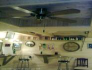 OUR WEE INN, 