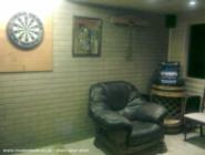 OUR WEE INN, 
