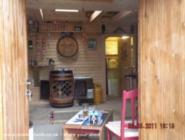 OUR WEE INN, 