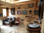 Photo 14 of shed - OUR WEE INN, 
