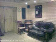 Photo 2 of shed - OUR WEE INN, 