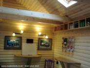 OUR WEE INN, 