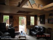 OUR WEE INN, 