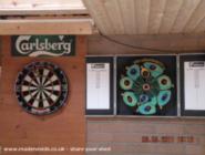 OUR WEE INN, 