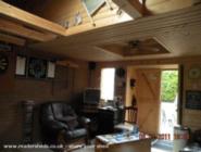 Photo 16 of shed - OUR WEE INN, 