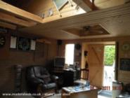 OUR WEE INN, 