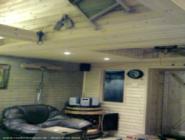 Photo 4 of shed - OUR WEE INN, 