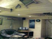 OUR WEE INN, 