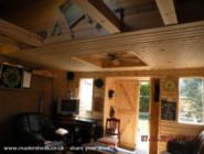 OUR WEE INN, 