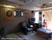 OUR WEE INN, 