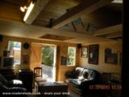 OUR WEE INN, 