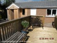 OUR WEE INN, 