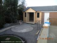 OUR WEE INN, 