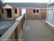 OUR WEE INN, 