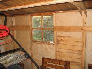 RoxPauls: inside 2