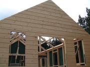 The Postmortem Arms: Construction well on track