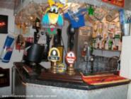 Photo 11 of shed - RUGBY LEAGUE TAVERN, 