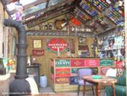 Photo 2 of shed - The Pub, 