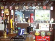 Photo 18 of shed - The Pub, 