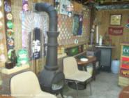 Photo 20 of shed - The Pub, 