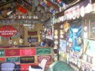 Photo 24 of shed - The Pub, 