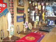 Photo 17 of shed - The Pub, 