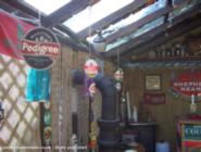Photo 25 of shed - The Pub, 