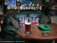 Photo 36 of shed - The Pub, 