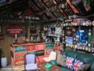 Photo 39 of shed - The Pub, 