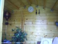Photo 3 of shed - Wrights Place, 