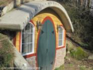 Photo 1 of shed - myhobbitshed, New York