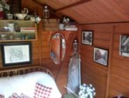 Photo 2 of shed - THE FOLLY, 