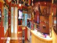 panoramic 2 of shed - Shark Shebeen, Kent