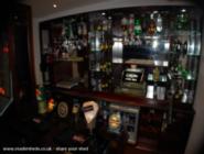 Photo 3 of shed - Leah's Bar, 