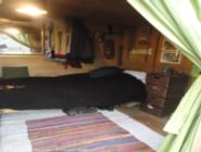 Photo 12 of shed - Gypsy Julies Shed, 
