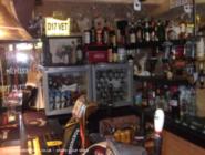 Photo 9 of shed - THE TATTOOED ARMS, Lancashire