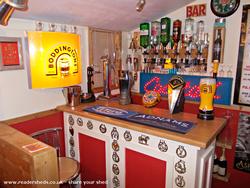 Photo 30 of shed - The Garden Tavern, Norfolk
