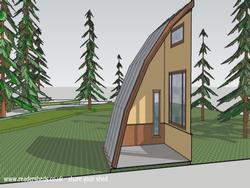 The Q Shed, 