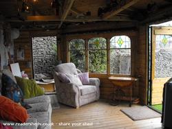 SHANGRI LA 10A, 