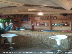 The Cooperage, 