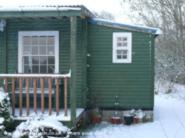 Photo 9 of shed - , 