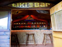 Photo 15 of shed - Lodge's Tiki Bar, West Yorkshire