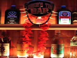 Photo 22 of shed - Lodge's Tiki Bar, West Yorkshire