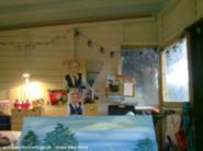 Photo 11 of shed - my shed, 