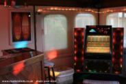 Party Six, Shropshire