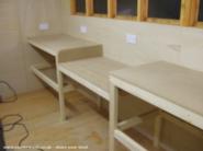Sheepy's Workshop, 