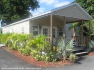 Suncrestshed: Office shed