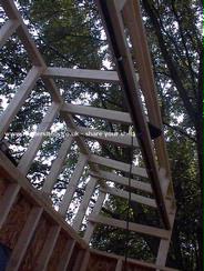 Taste of the Islands, Mon: Roofline