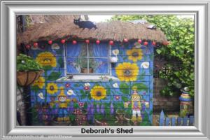 Photo 48 of shed - There's no shed like home.............x, Merseyside