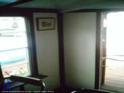 Photo 5 of shed - The Cock Inn, Essex